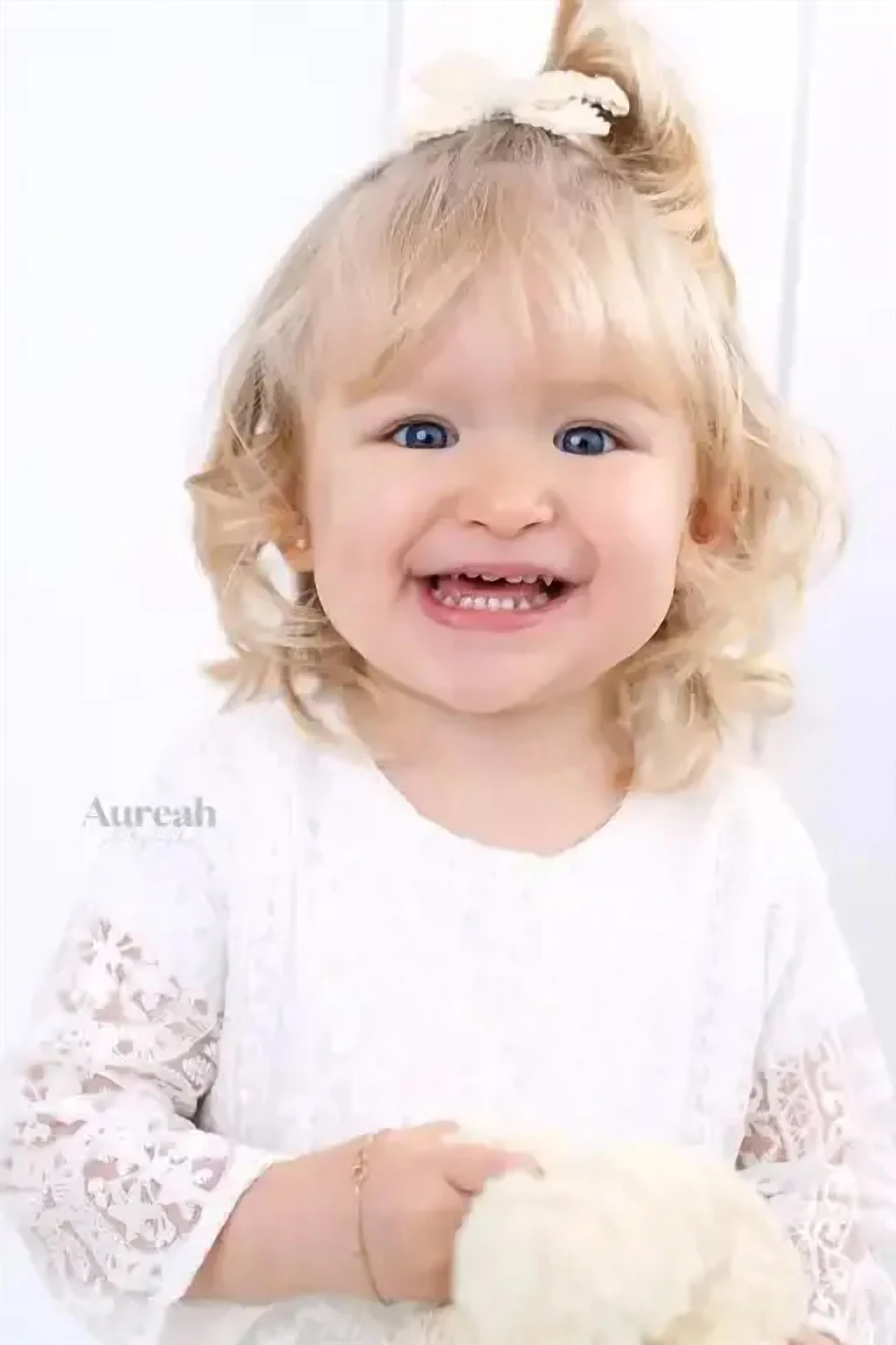 Babies and toddlers photography Orlando - Aureah Photography