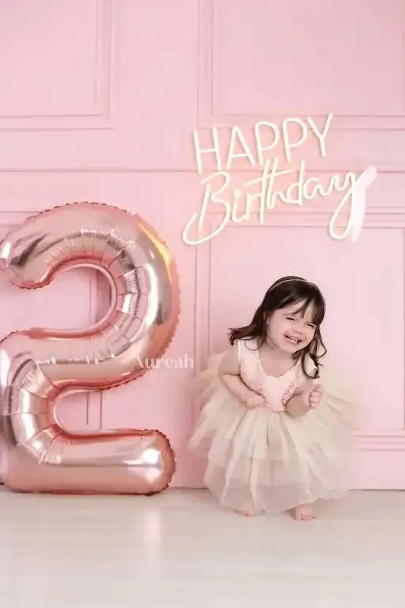 Babies and toddlers photography Orlando - Aureah Photography