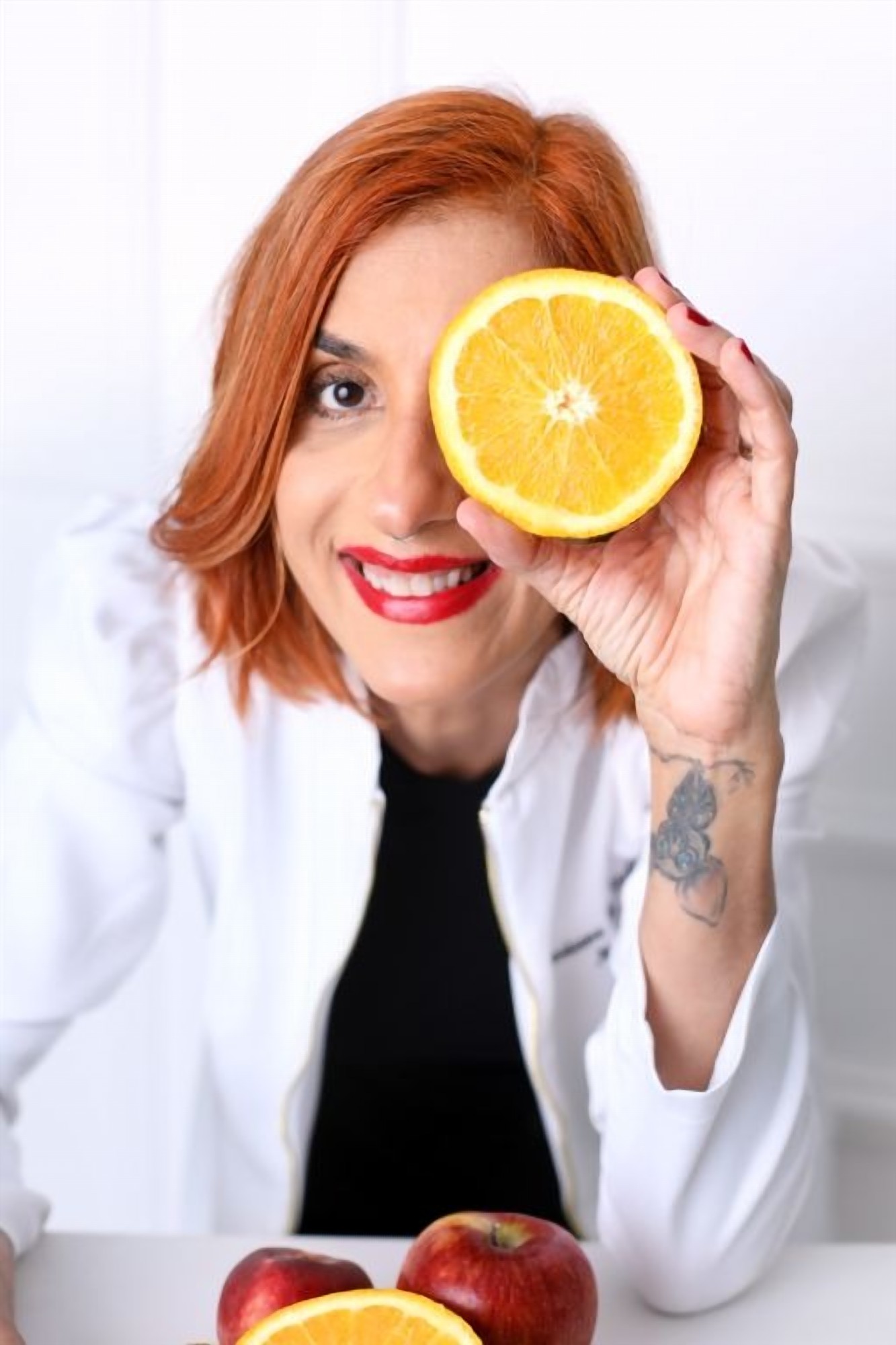 Branding photography Orlando - Aureah Photography