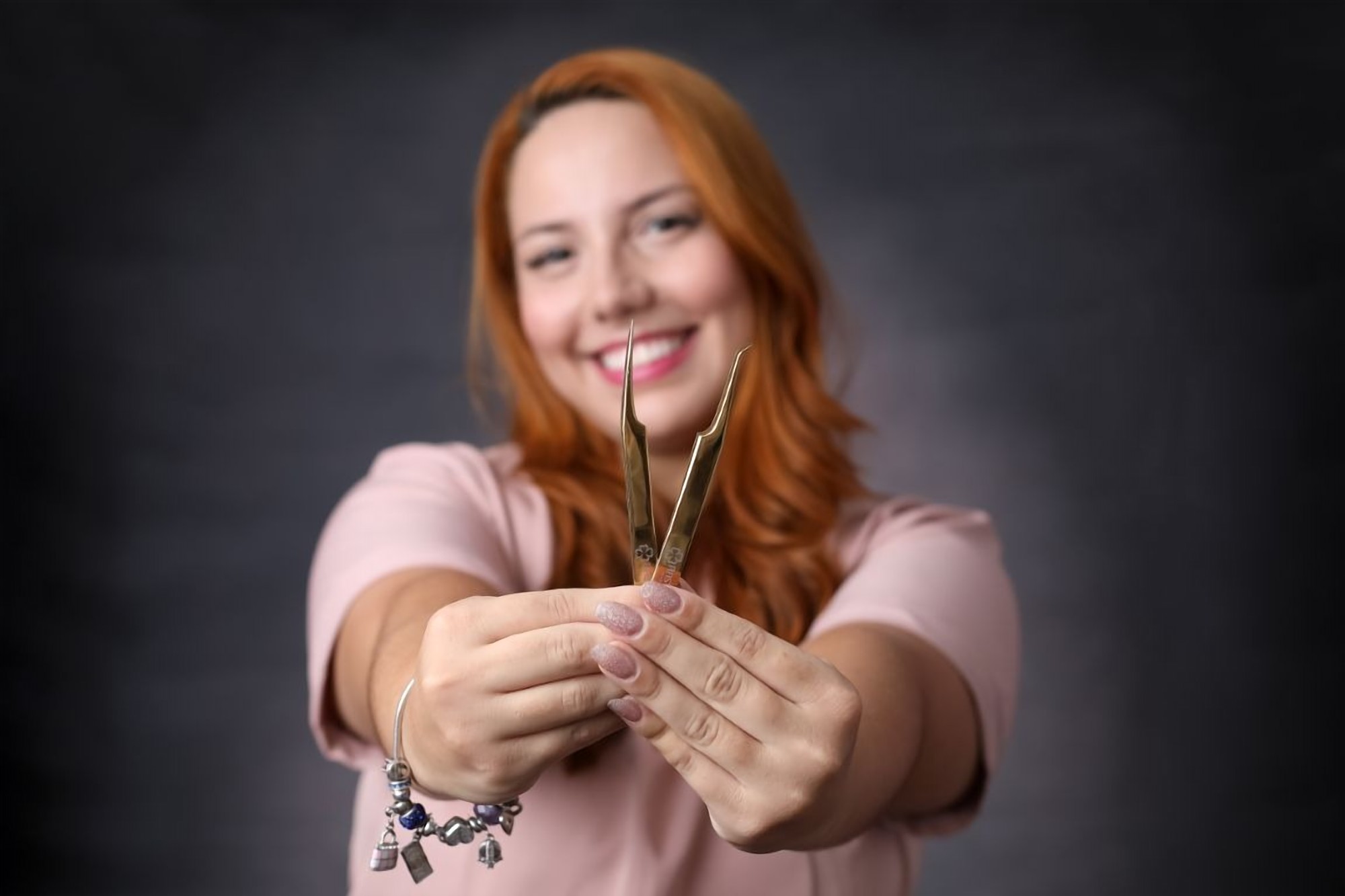 Branding photography Orlando - Aureah Photography