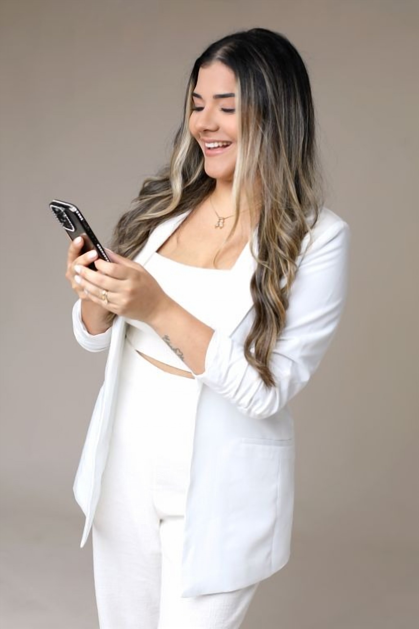 Branding photography Orlando - Aureah Photography
