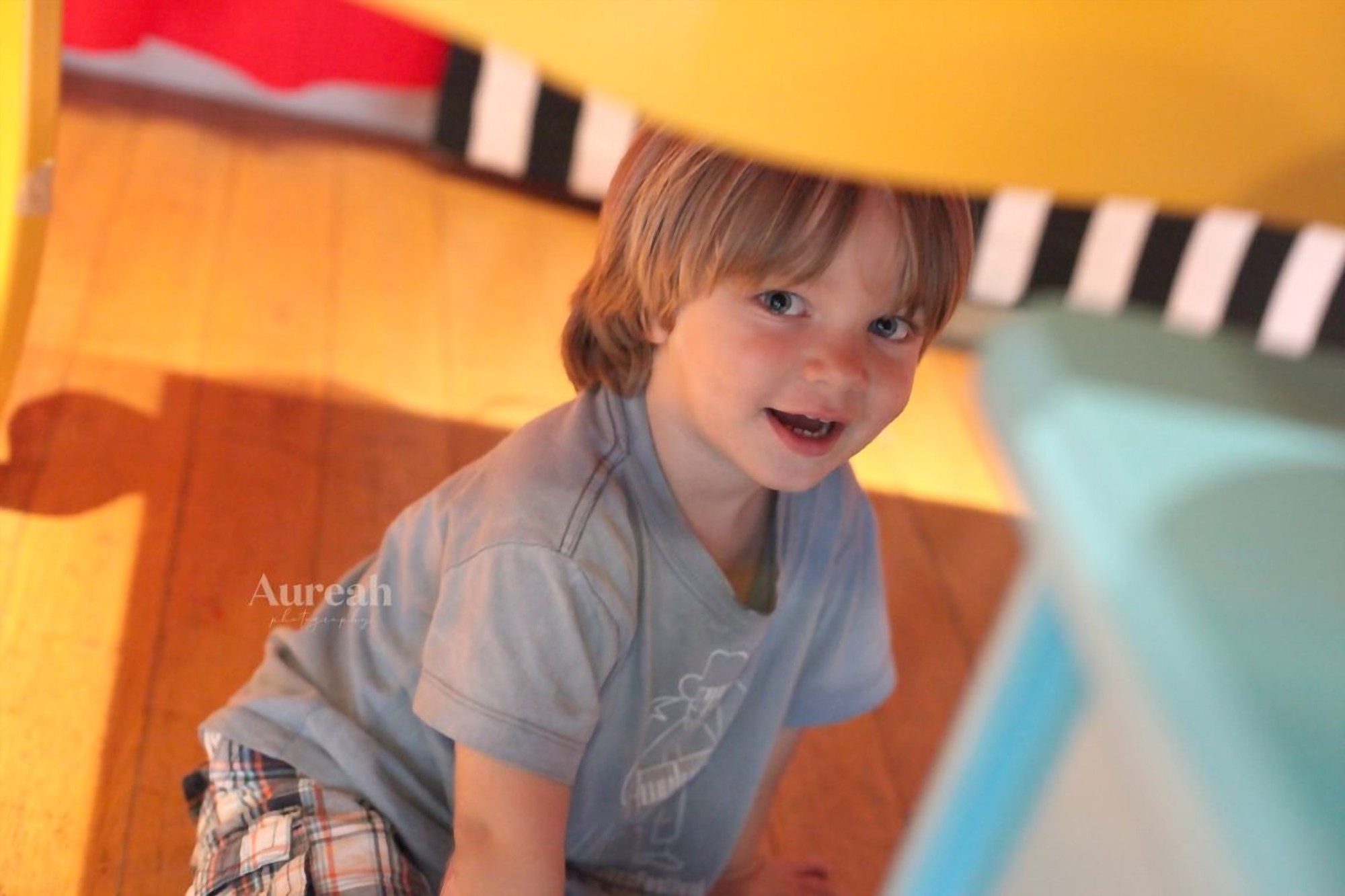 Event photography Orlando - Aureah Photography