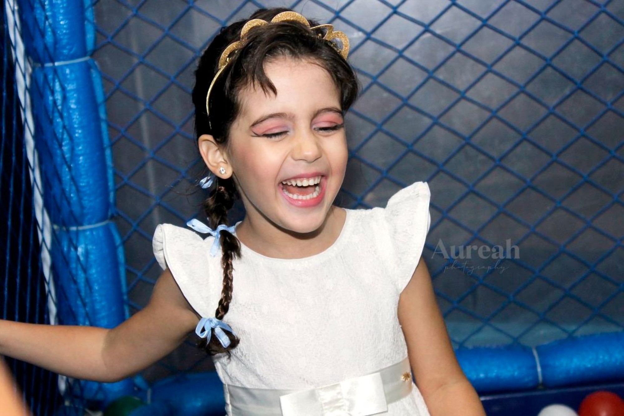 Event photography Orlando - Aureah Photography