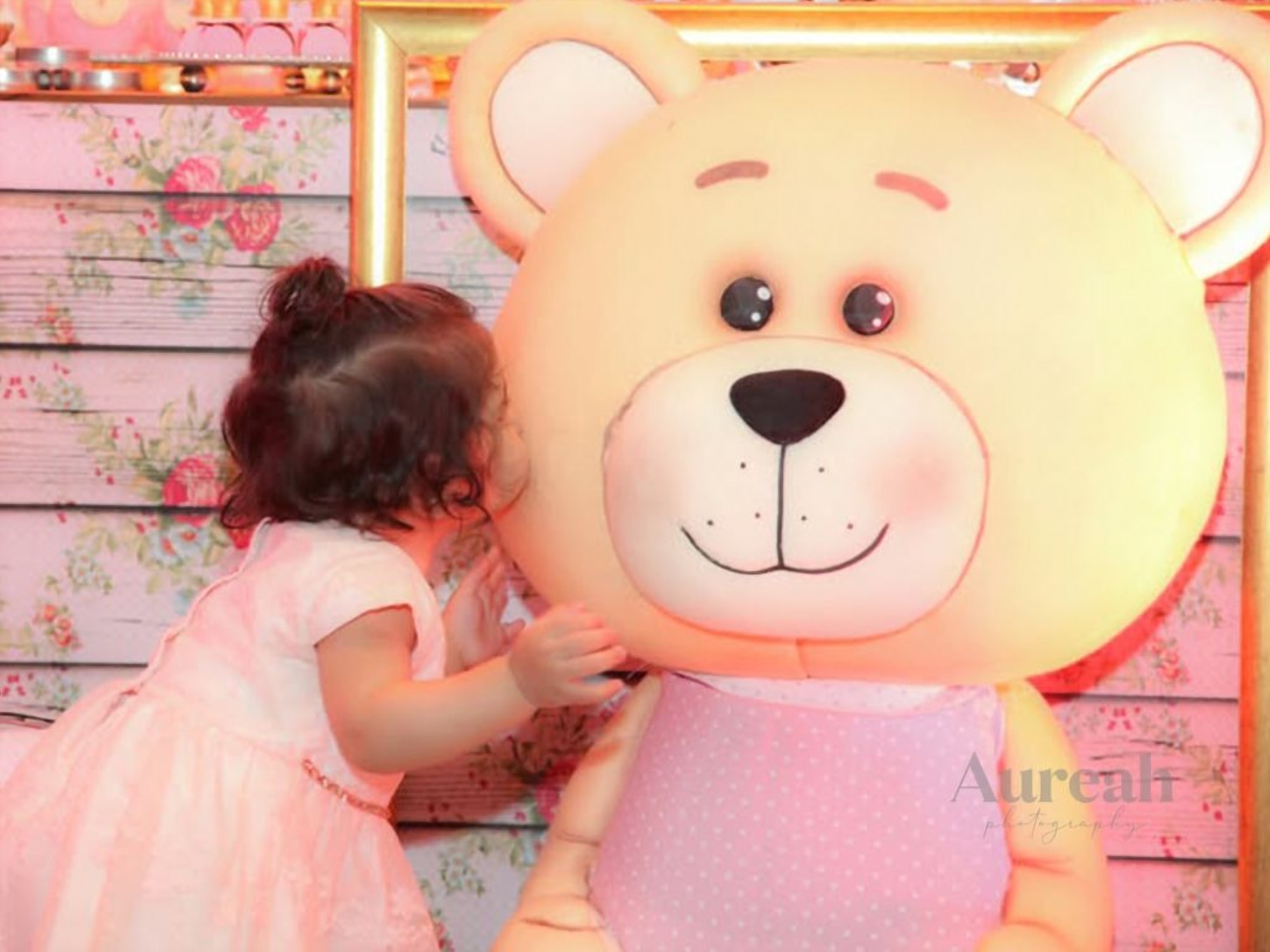 Event photography Orlando - Aureah Photography