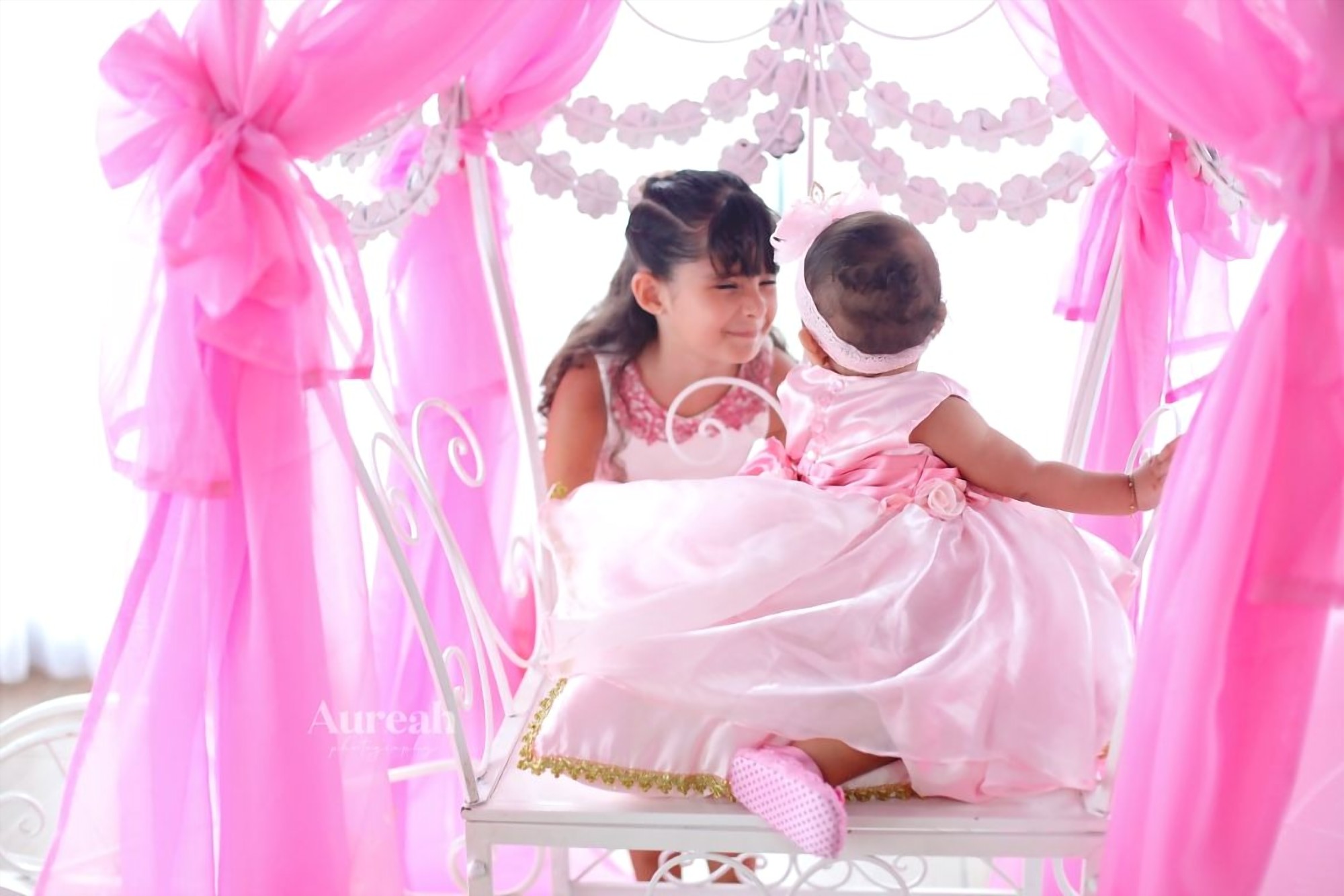 Event photography Orlando - Aureah Photography