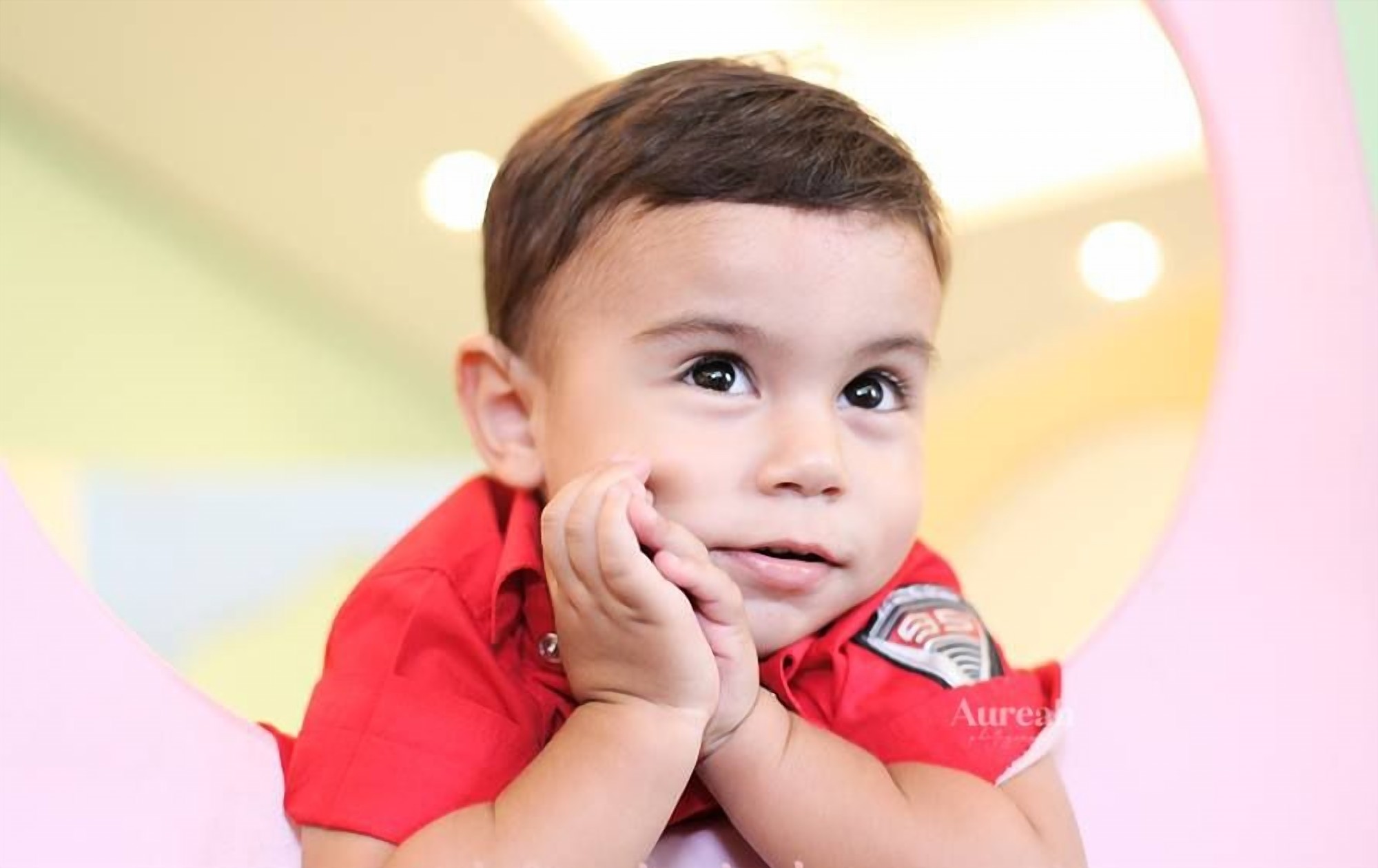 Event photography Orlando - Aureah Photography