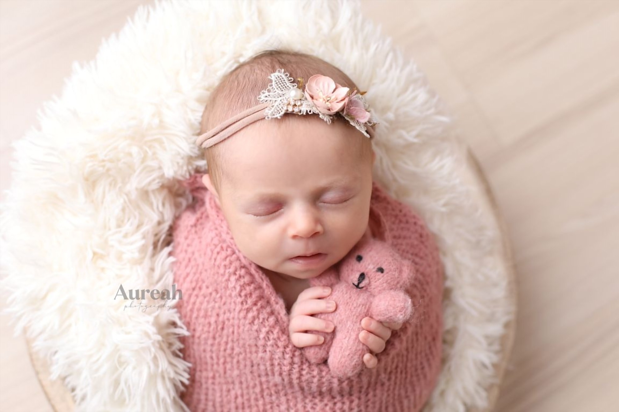 Family photography Orlando - Aureah Photography