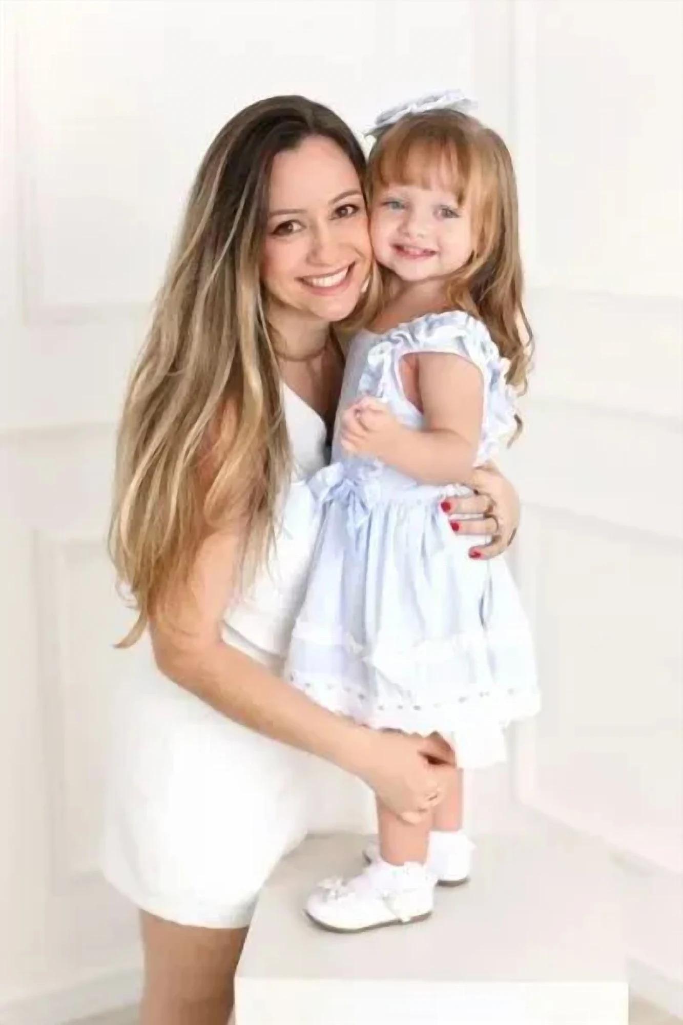 Family photographer in Orlando FL