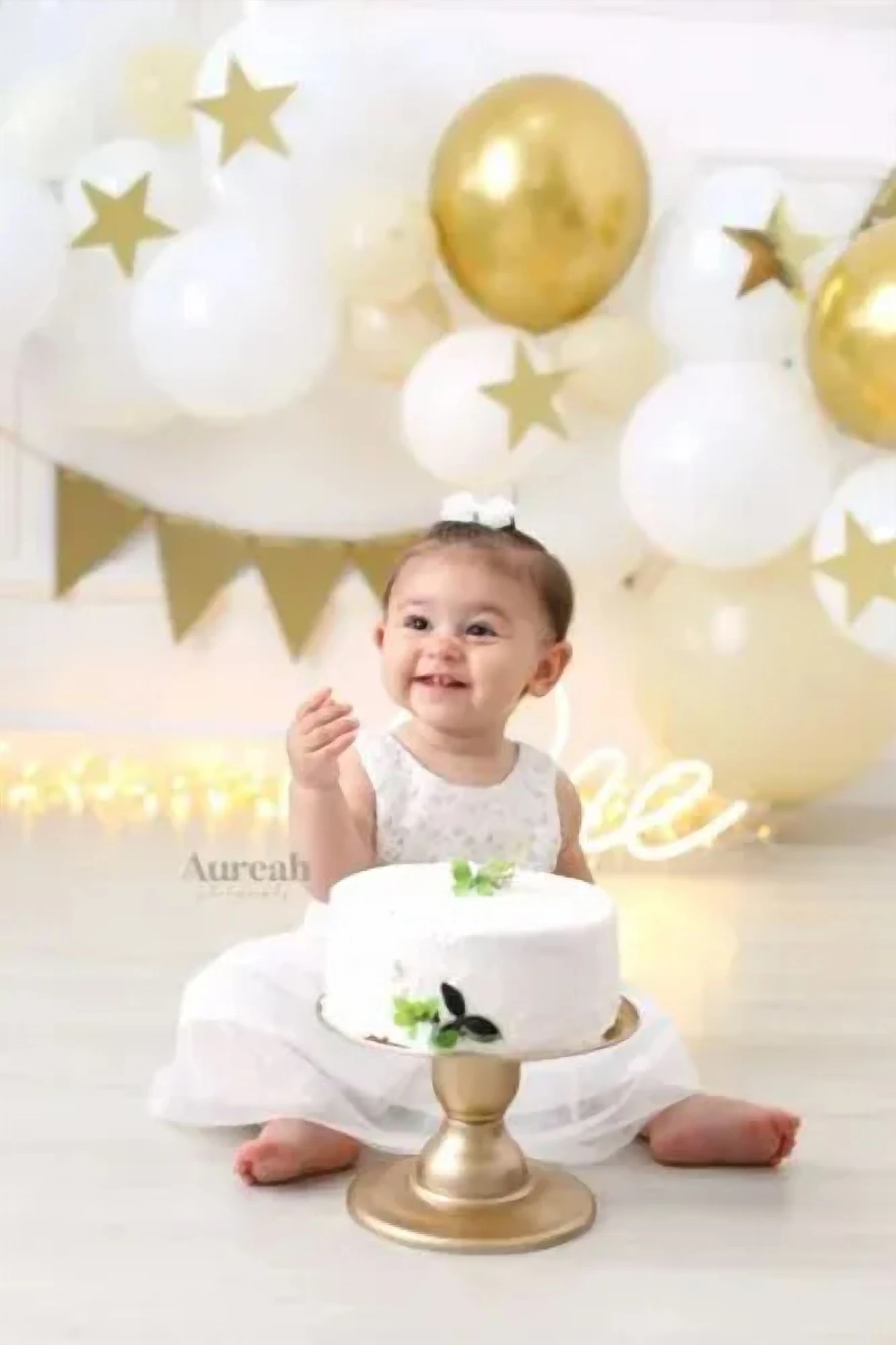 Newborn photographer in Orlando FL