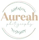 Aureah Photography Logo