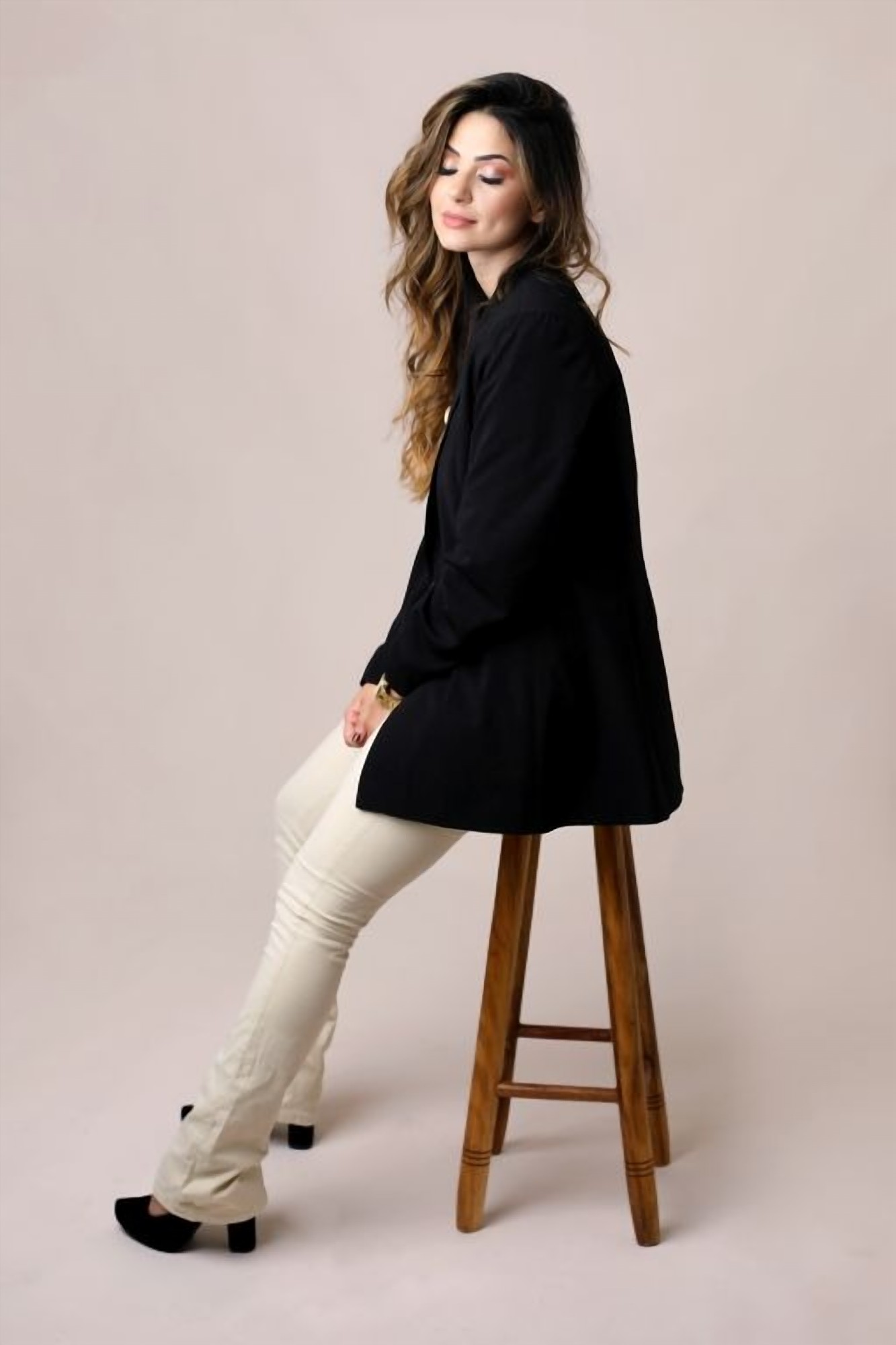 Portrait photography Orlando - Aureah Photography