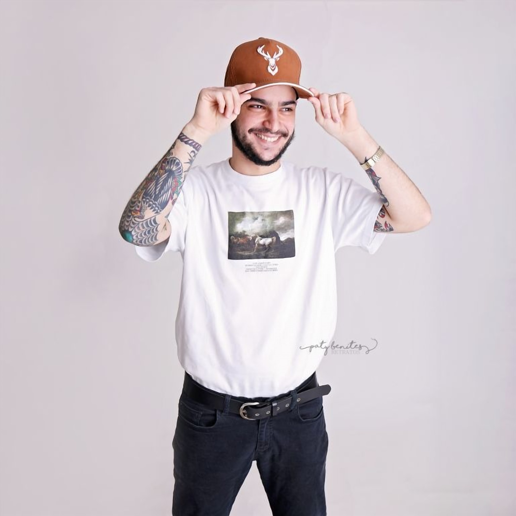 Portrait photography Orlando - Aureah Photography