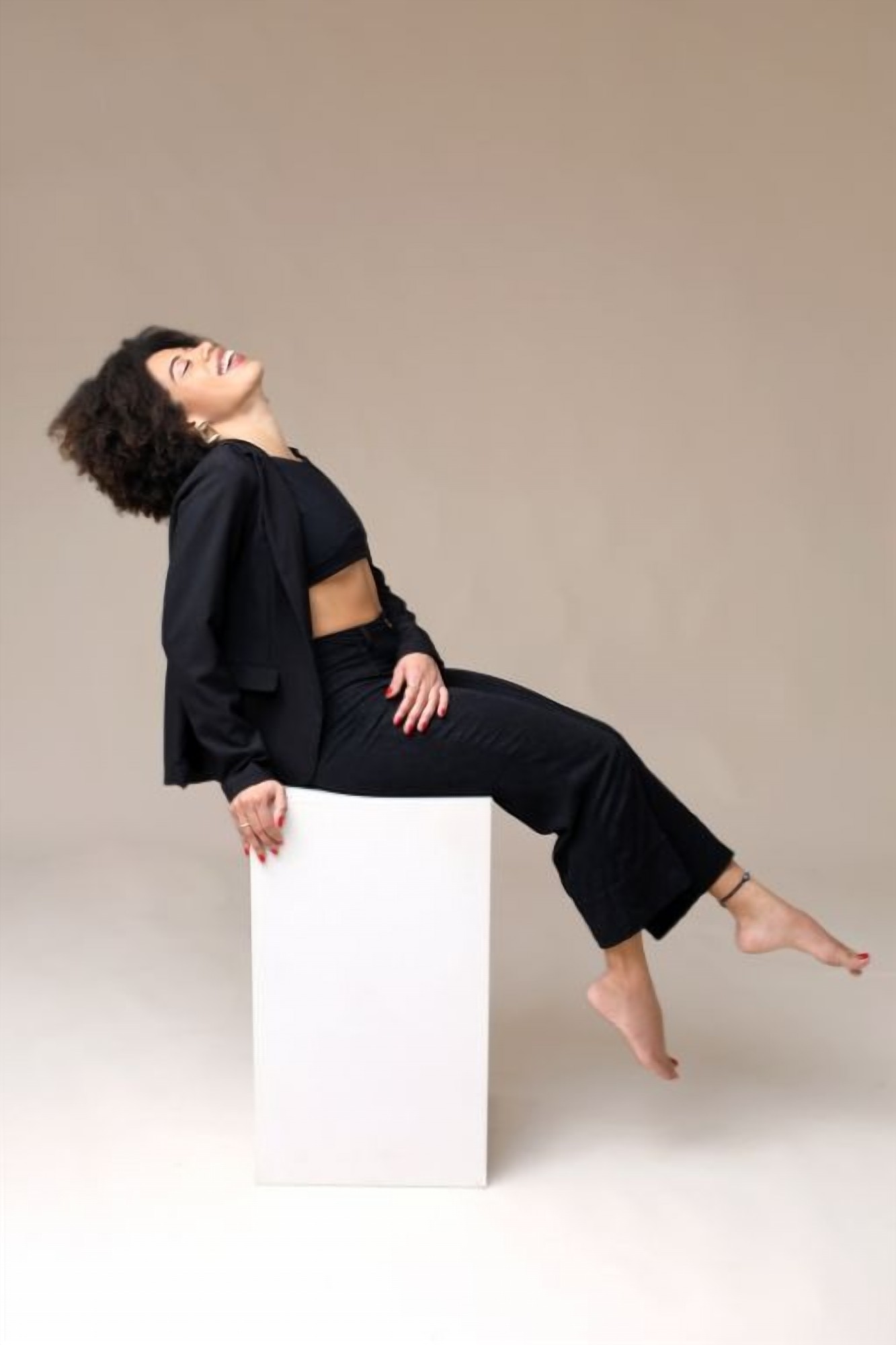Portrait photography Orlando - Aureah Photography