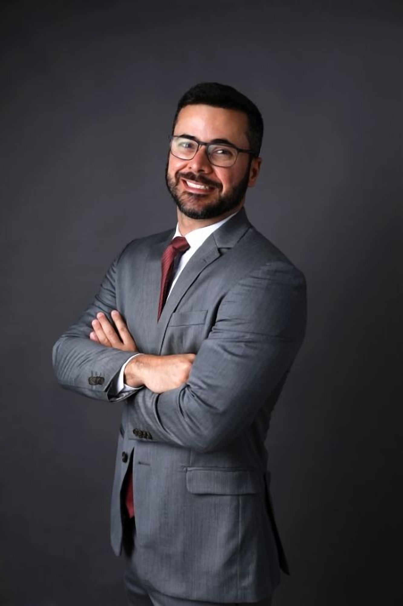Portrait photography Orlando - Aureah Photography