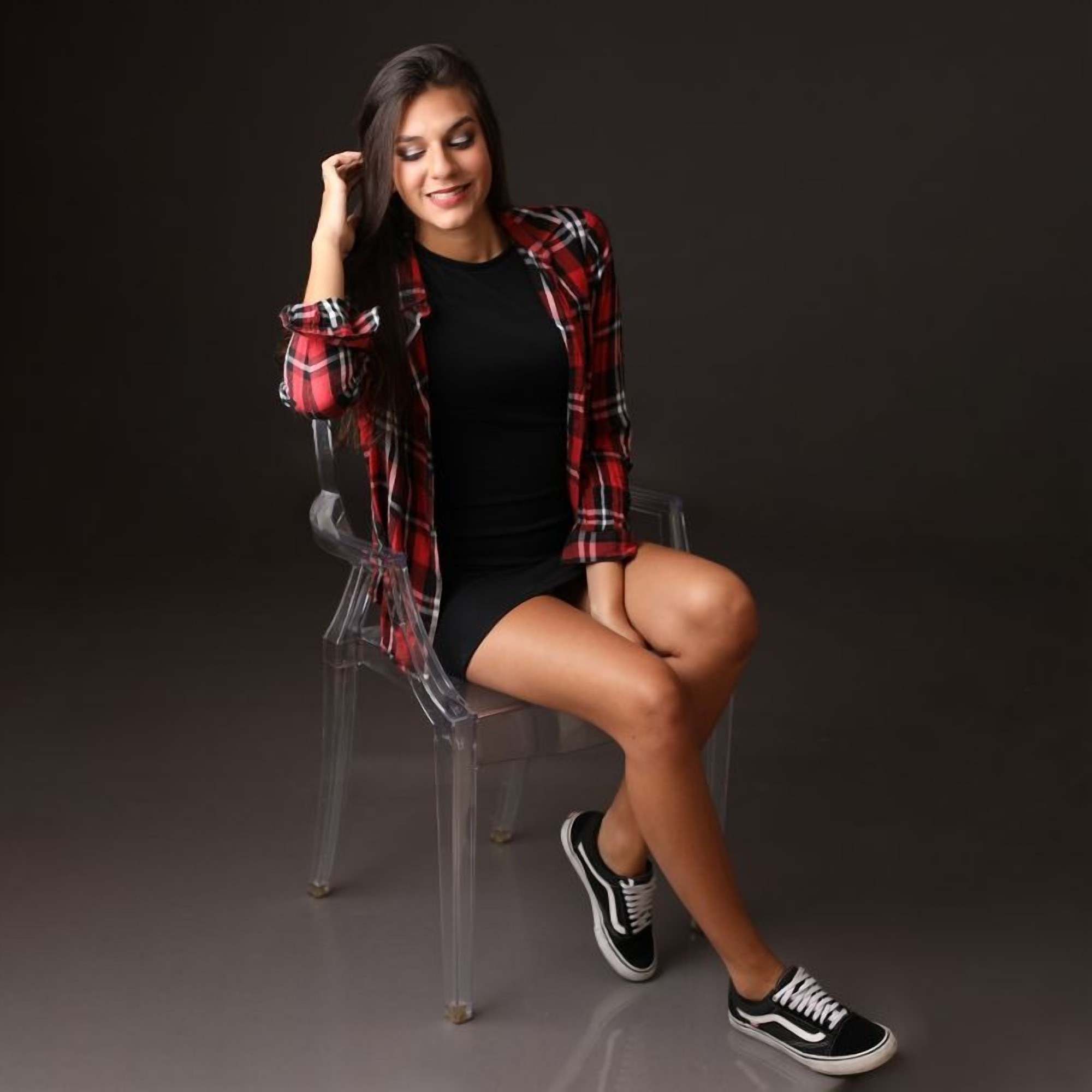 Portrait photography Orlando - Aureah Photography