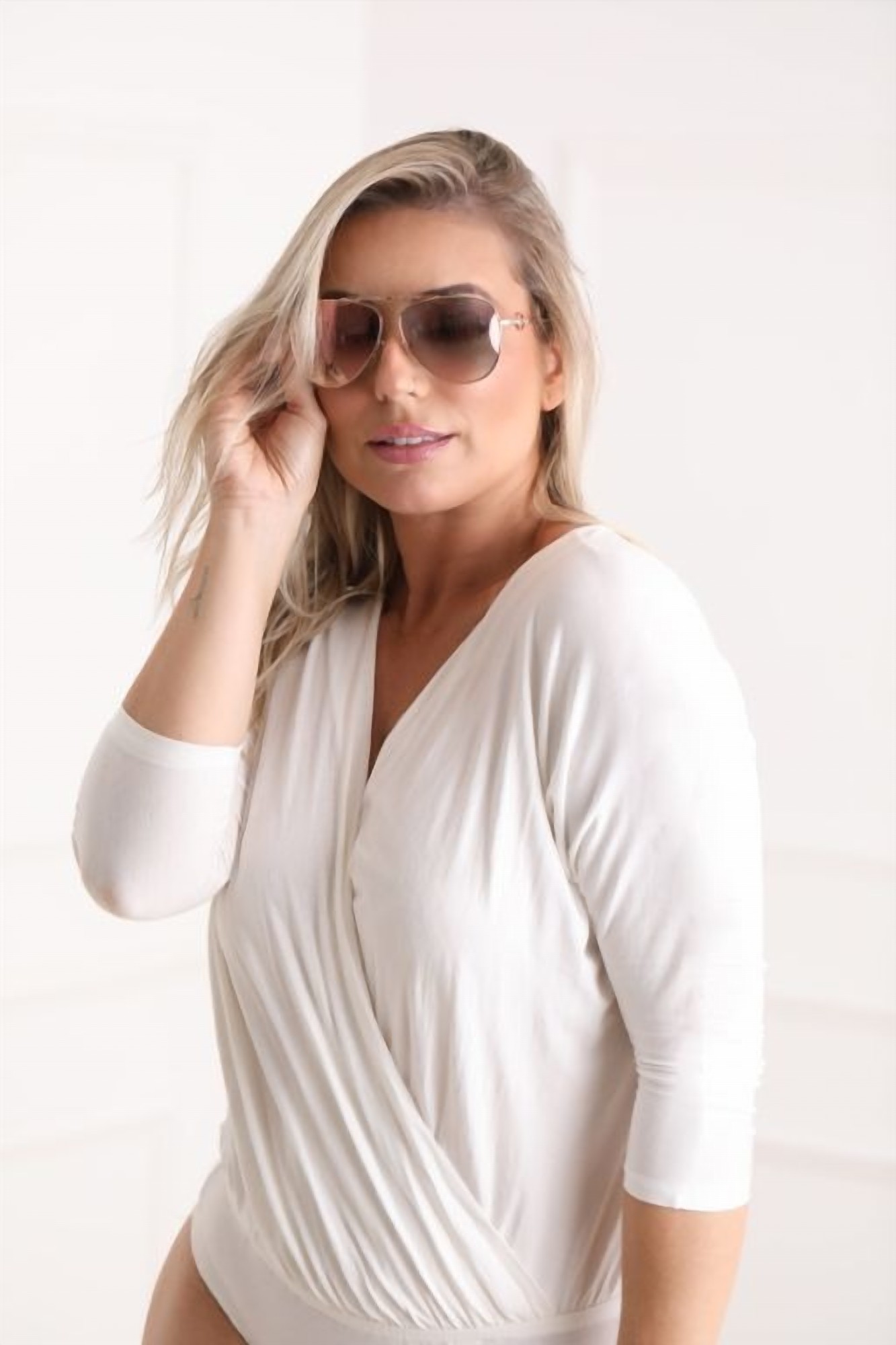Portrait photography Orlando - Aureah Photography