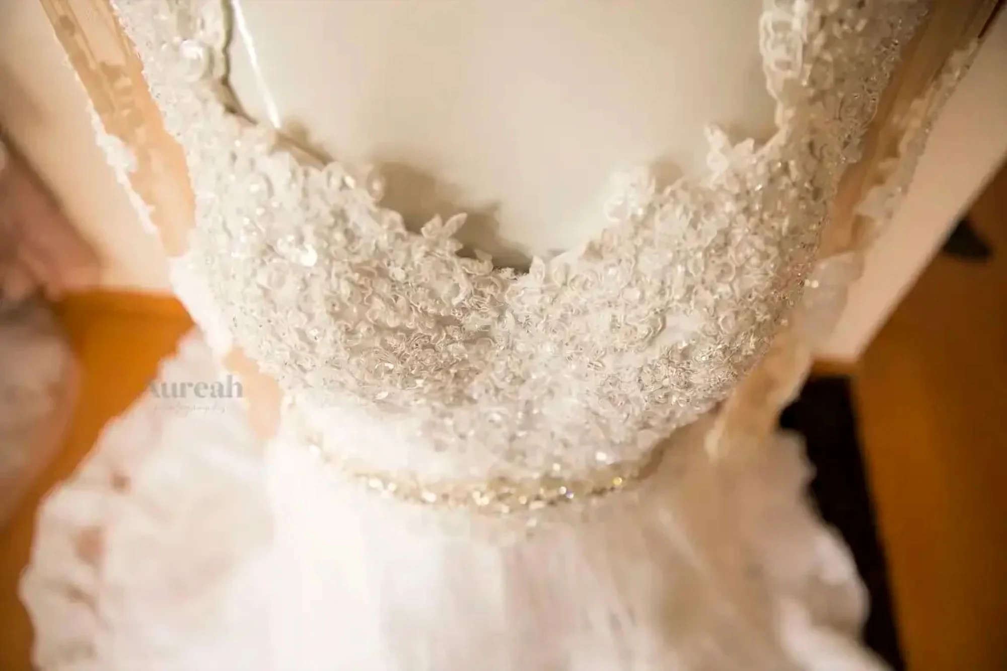 Wedding photography Orlando - Aureah Photography